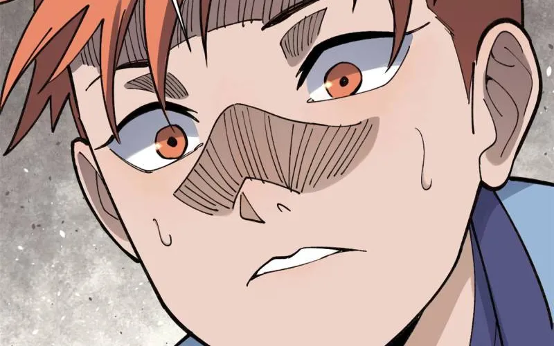 All Hail the Sect Leader Zinmanga X Chapter 144 Page 33