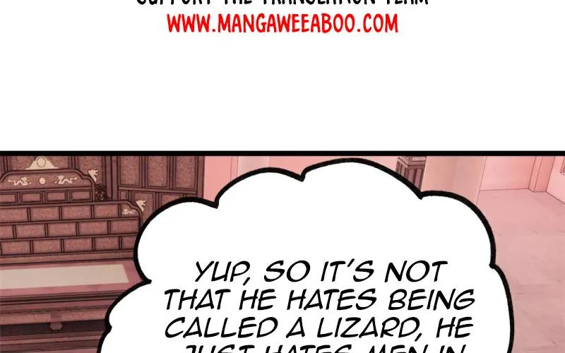 All Hail the Sect Leader Zinmanga X Chapter 144 Page 51