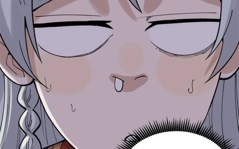 All Hail the Sect Leader Zinmanga X Chapter 144 Page 61