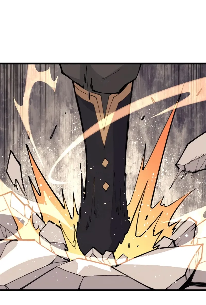All Hail the Sect Leader Zinmanga X Chapter 143 Page 14