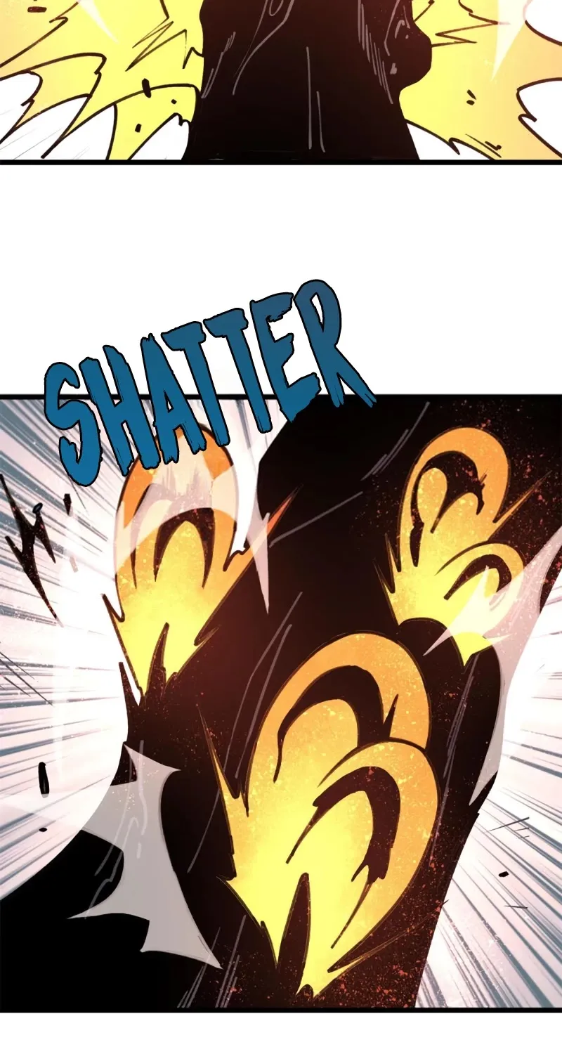 All Hail the Sect Leader Zinmanga X Chapter 141 Page 24