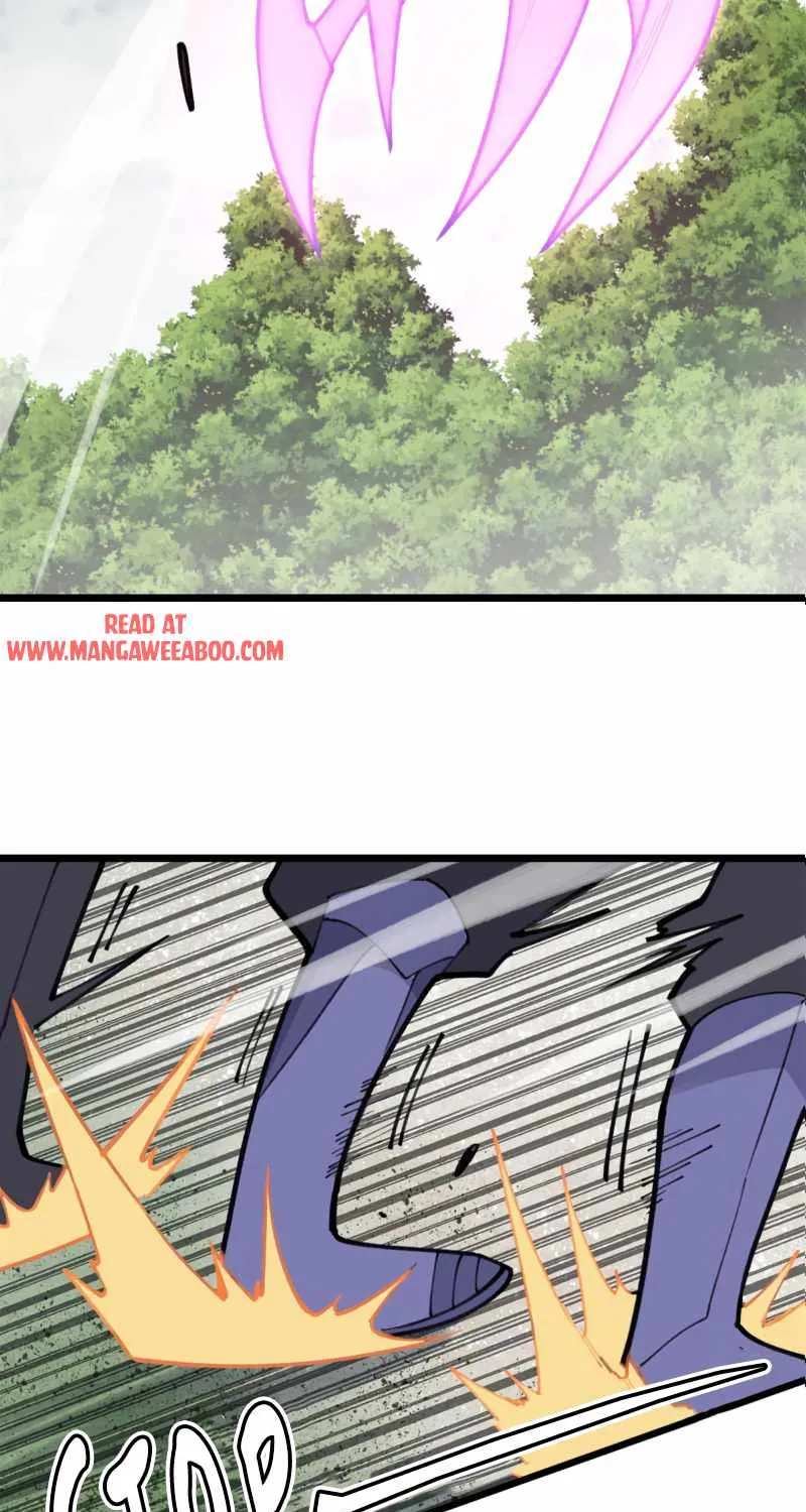 All Hail the Sect Leader Zinmanga X Chapter 138 Page 13