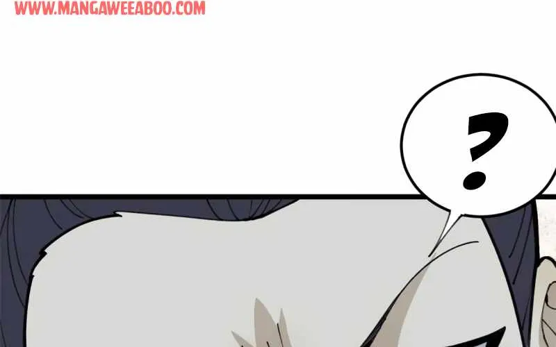 All Hail the Sect Leader Zinmanga X Chapter 138 Page 24
