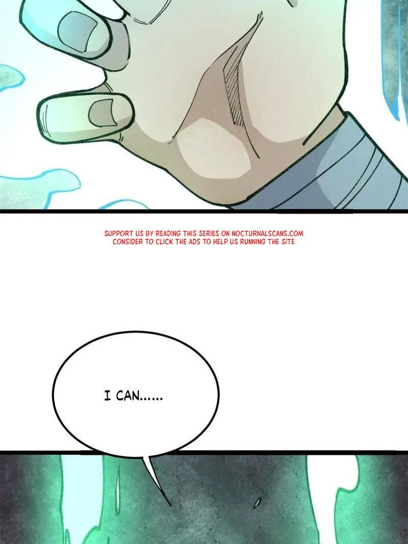 All Hail the Sect Leader Zinmanga X Chapter 134 Page 53
