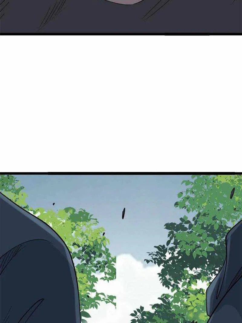 All Hail the Sect Leader Zinmanga X Chapter 128 Page 23