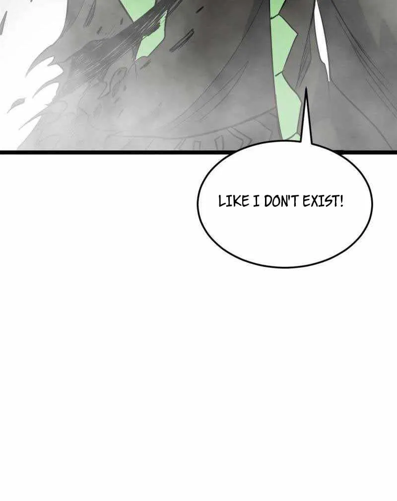All Hail the Sect Leader Zinmanga X Chapter 128 Page 57