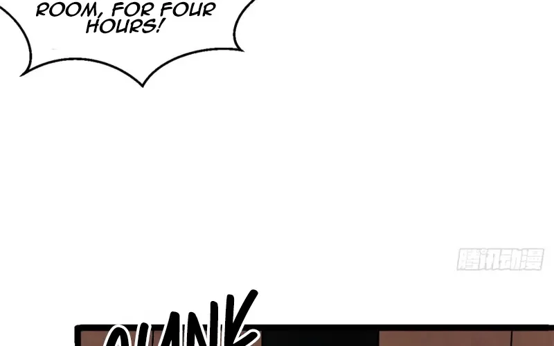 All Hail the Sect Leader Zinmanga X Chapter 123 Page 23