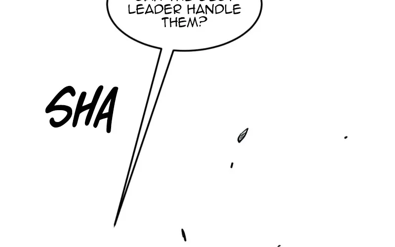 All Hail the Sect Leader Zinmanga X Chapter 123 Page 41