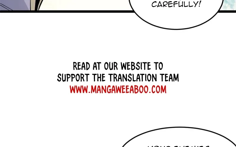 All Hail the Sect Leader Zinmanga X Chapter 123 Page 43