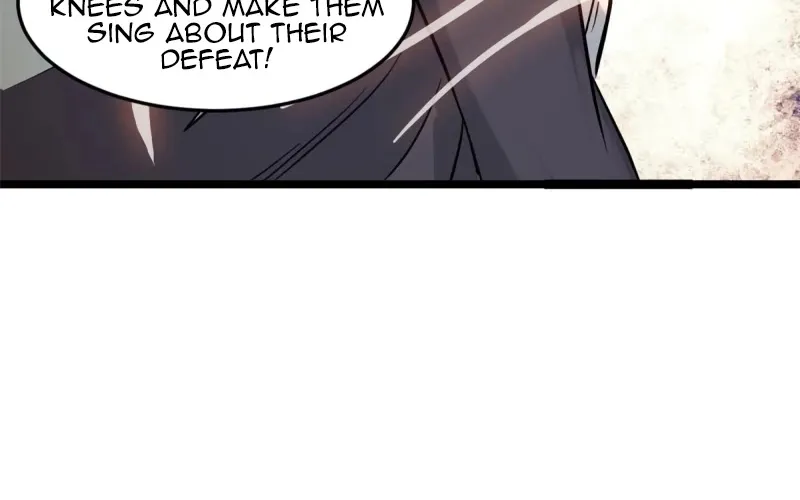 All Hail the Sect Leader Zinmanga X Chapter 123 Page 45