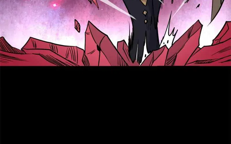 All Hail the Sect Leader Zinmanga X Chapter 122 Page 30