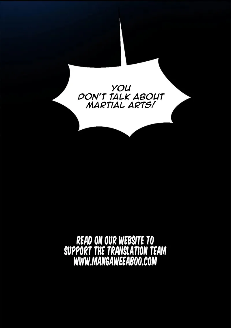 All Hail the Sect Leader Zinmanga X Chapter 121 Page 62