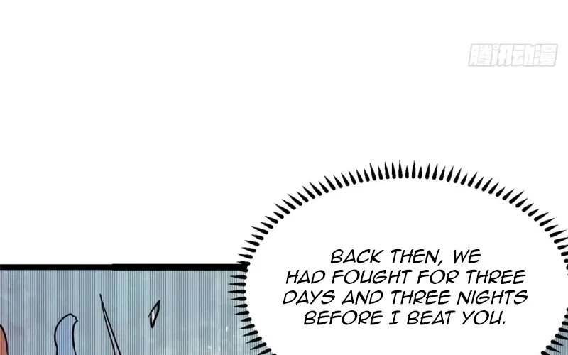 All Hail the Sect Leader Zinmanga X Chapter 118 Page 29