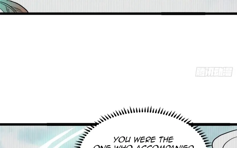All Hail the Sect Leader Zinmanga X Chapter 118 Page 33
