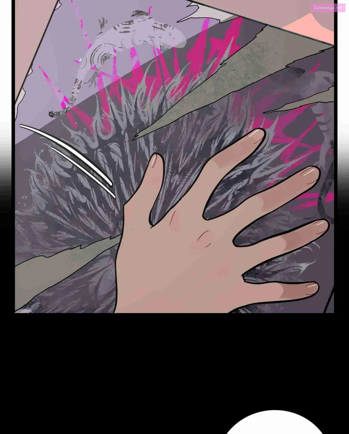 Heart Of Thorns Zinmanga X Chapter 1 Page 22