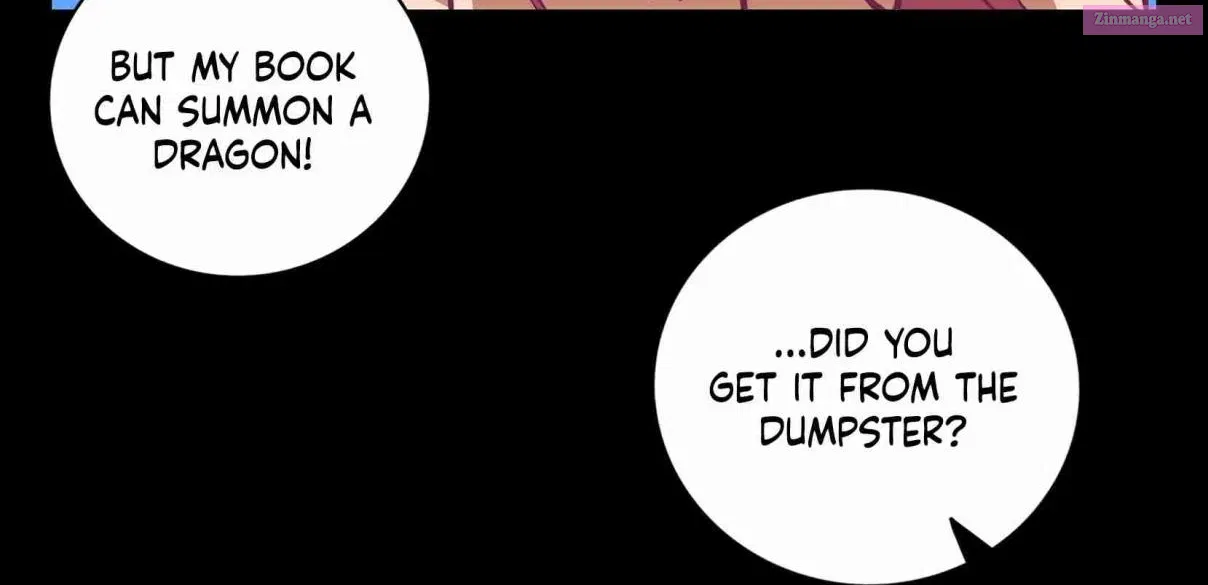 Heart Of Thorns Zinmanga X Chapter 1 Page 24
