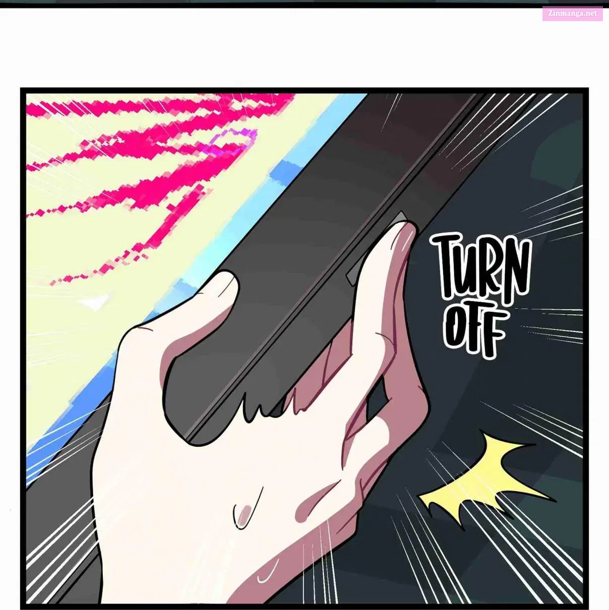 Heart Of Thorns Zinmanga X Chapter 1 Page 40