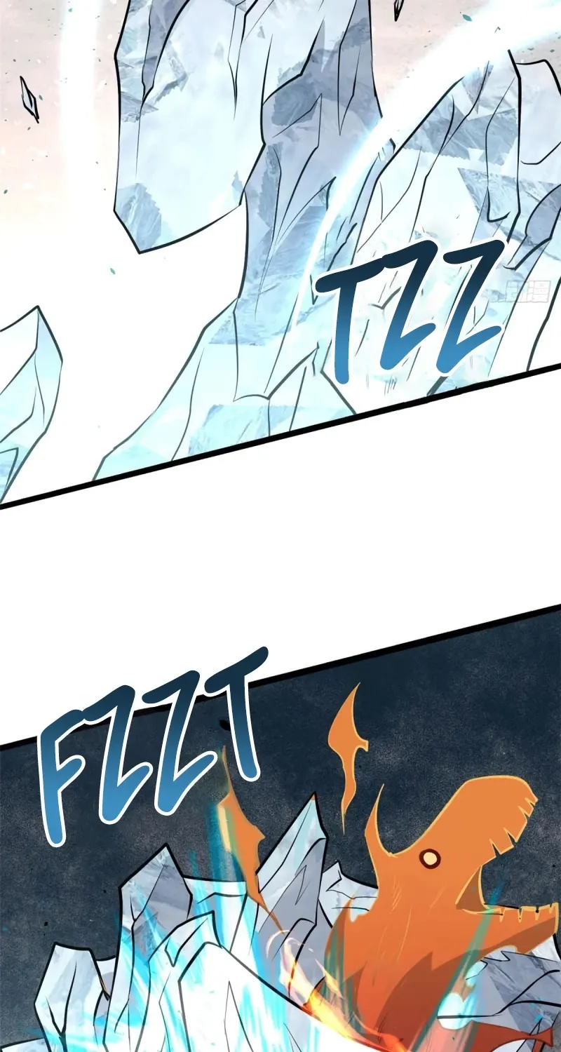 All Hail the Sect Leader Zinmanga X Chapter 112 Page 64