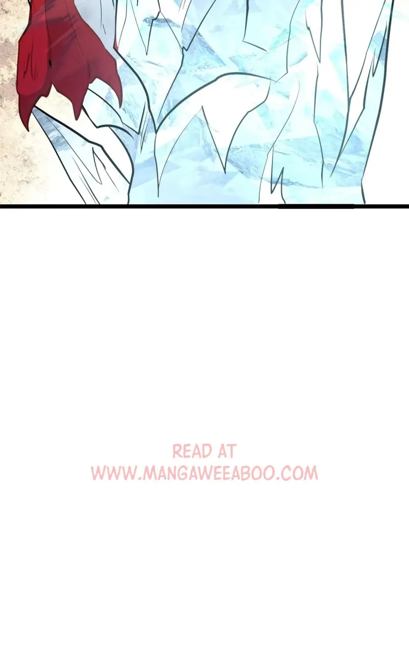 All Hail the Sect Leader Zinmanga X Chapter 112 Page 66