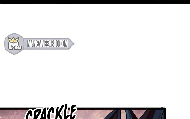 All Hail the Sect Leader Zinmanga X Chapter 111 Page 15