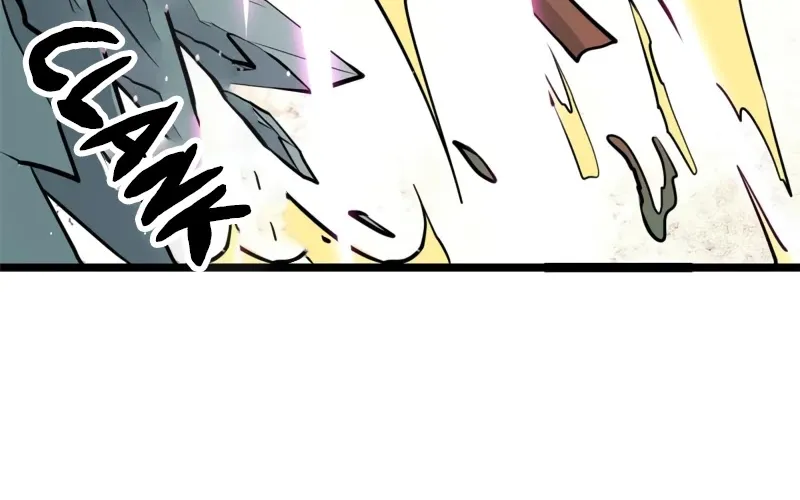 All Hail the Sect Leader Zinmanga X Chapter 107 Page 11