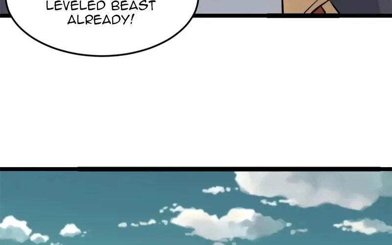 All Hail the Sect Leader Zinmanga X Chapter 107 Page 25