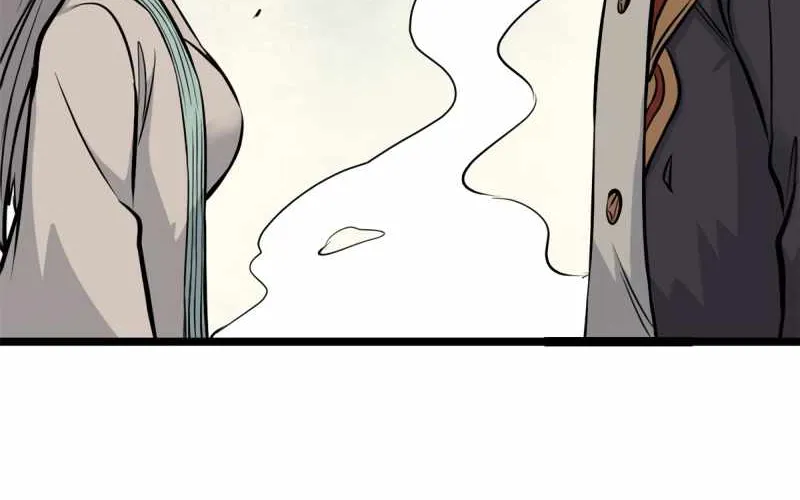 All Hail the Sect Leader Zinmanga X Chapter 105 Page 59