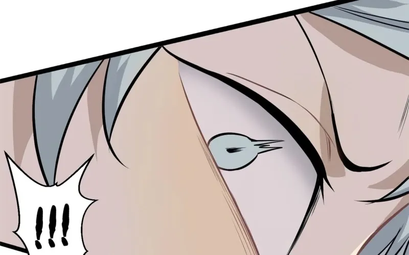 All Hail the Sect Leader Zinmanga X Chapter 104 Page 61