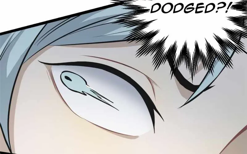 All Hail the Sect Leader Zinmanga X Chapter 103 Page 27