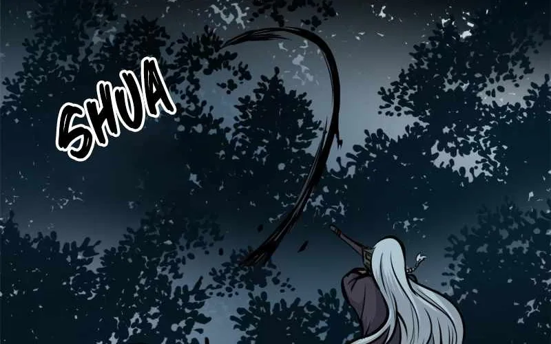 All Hail the Sect Leader Zinmanga X Chapter 103 Page 33