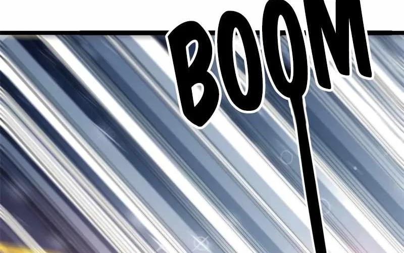 All Hail the Sect Leader Zinmanga X Chapter 103 Page 57