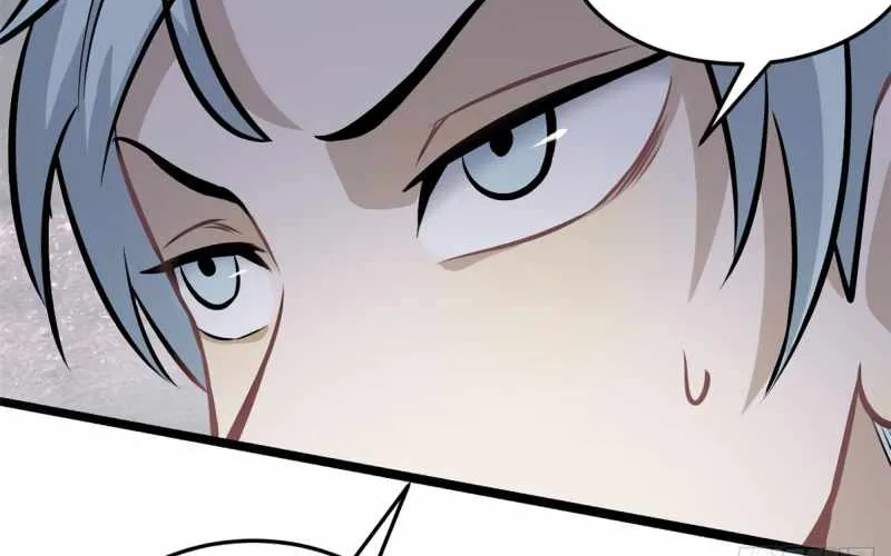 All Hail the Sect Leader Zinmanga X Chapter 103 Page 63