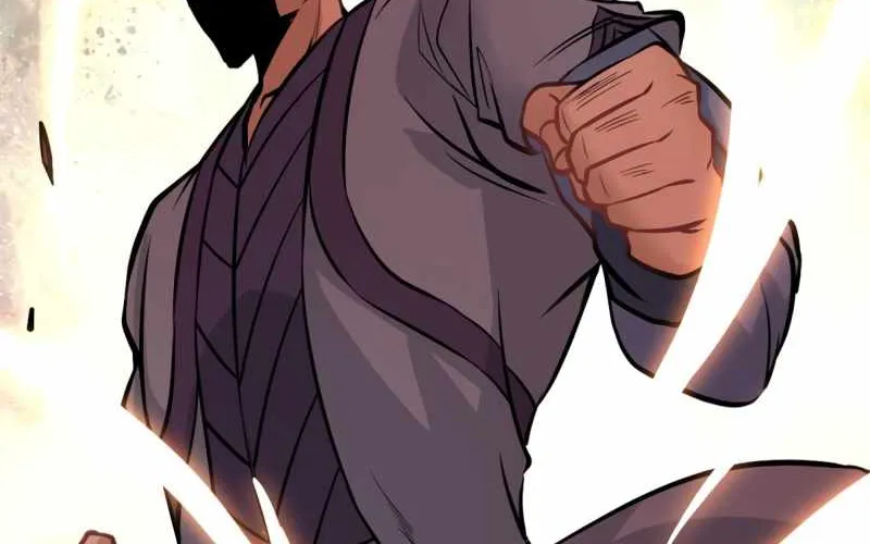 All Hail the Sect Leader Zinmanga X Chapter 99 Page 57