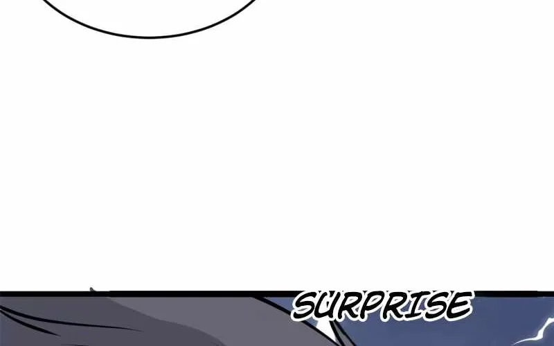 All Hail the Sect Leader Zinmanga X Chapter 97 Page 17