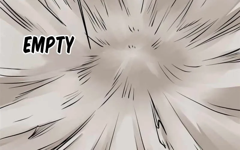 All Hail the Sect Leader Zinmanga X Chapter 97 Page 27