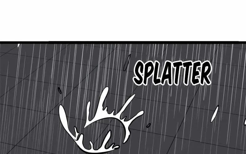 All Hail the Sect Leader Zinmanga X Chapter 97 Page 33