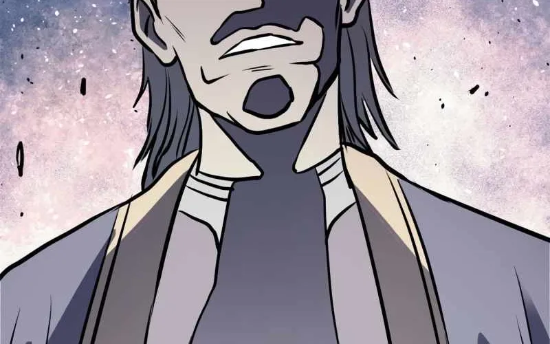 All Hail the Sect Leader Zinmanga X Chapter 97 Page 39