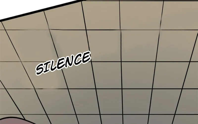 All Hail the Sect Leader Zinmanga X Chapter 95 Page 9