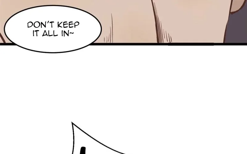 All Hail the Sect Leader Zinmanga X Chapter 94 Page 15