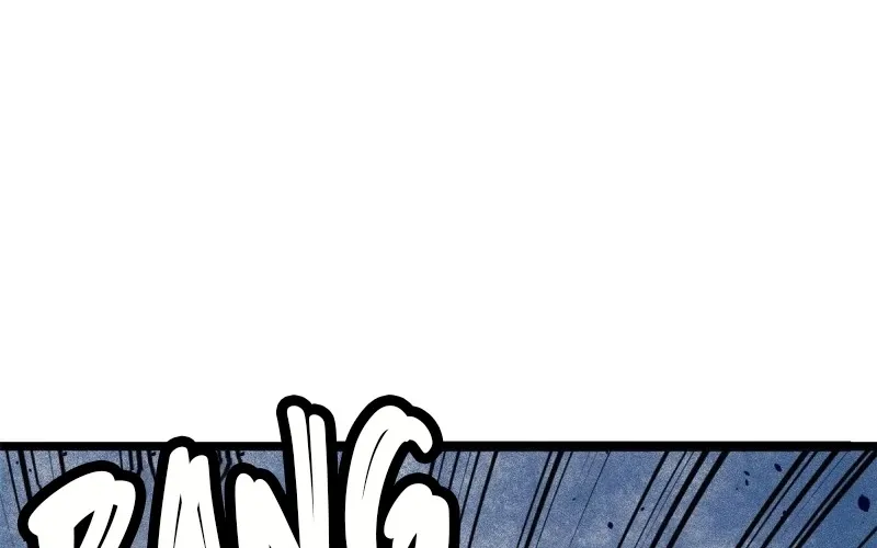 All Hail the Sect Leader Zinmanga X Chapter 93 Page 9