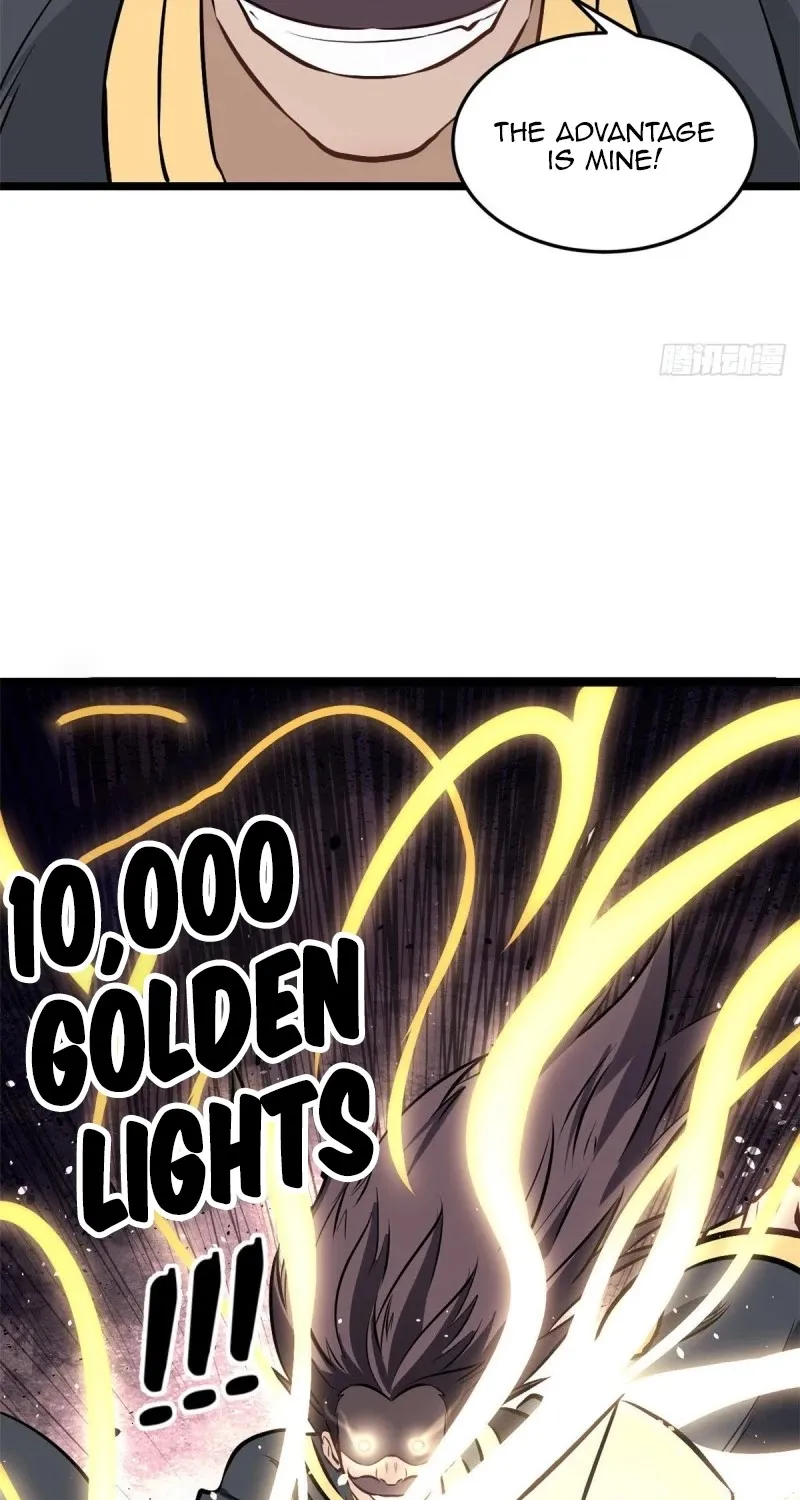 All Hail the Sect Leader Zinmanga X Chapter 93 Page 16