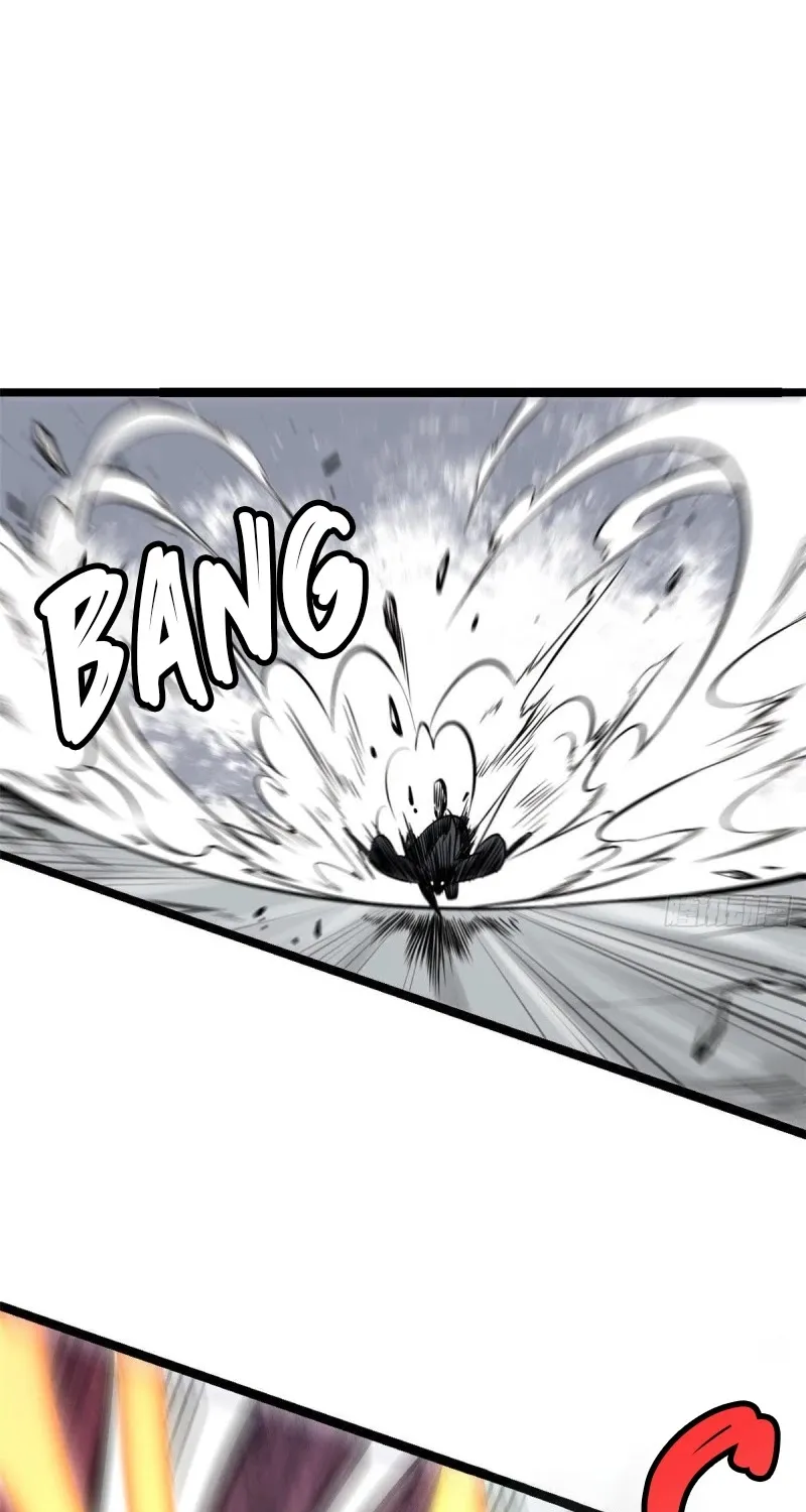 All Hail the Sect Leader Zinmanga X Chapter 93 Page 18
