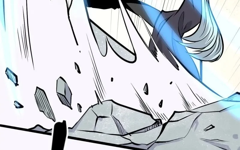 All Hail the Sect Leader Zinmanga X Chapter 93 Page 25