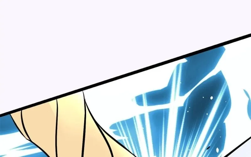 All Hail the Sect Leader Zinmanga X Chapter 93 Page 27