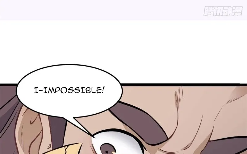 All Hail the Sect Leader Zinmanga X Chapter 93 Page 35