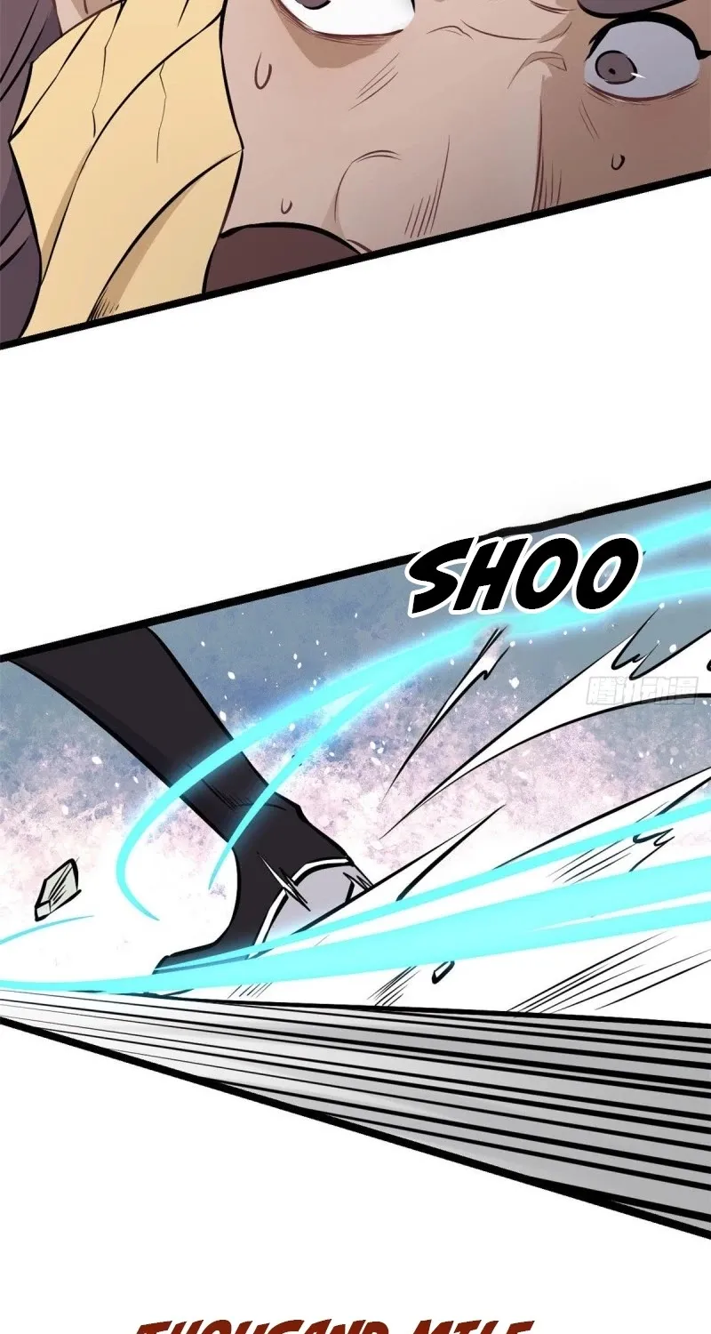 All Hail the Sect Leader Zinmanga X Chapter 93 Page 36