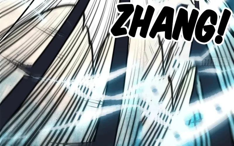 All Hail the Sect Leader Zinmanga X Chapter 93 Page 51