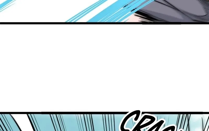 All Hail the Sect Leader Zinmanga X Chapter 93 Page 53