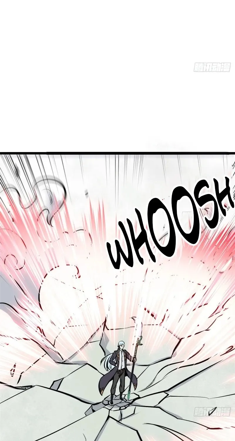 All Hail the Sect Leader Zinmanga X Chapter 93 Page 60