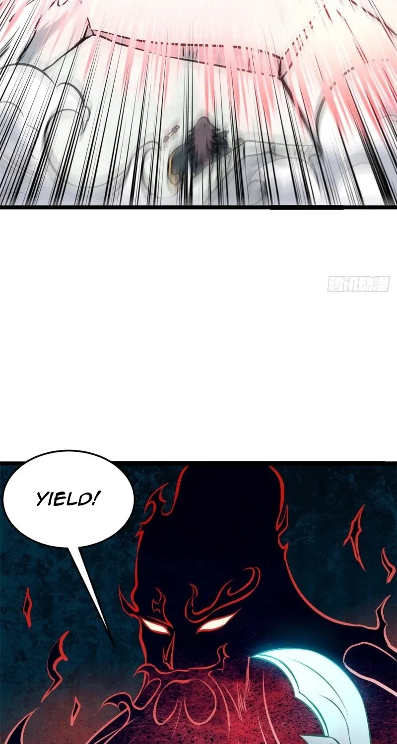 All Hail the Sect Leader Zinmanga X Chapter 93 Page 62